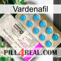 Vardenafil new07
